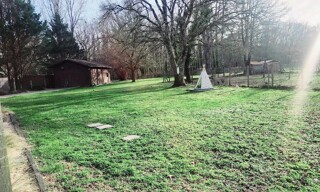 Photo N° 5