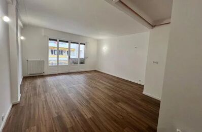 vente appartement 399 000 € à proximité de Pégomas (06580)