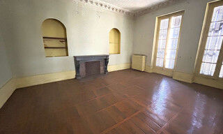 Appartement 15 Pièces 400 m² à vendre à Genlis (21110)