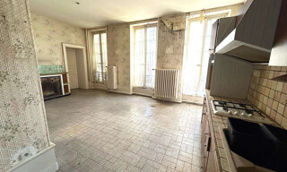 Photo N° 4