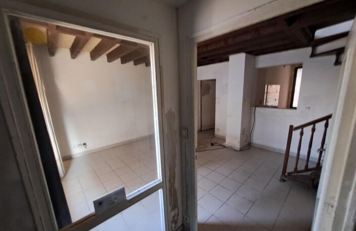 Vente appartement 2 pièces 62 m² Le Havre (76600) — photo 3