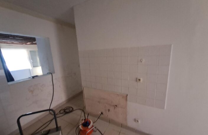 Vente appartement 2 pièces 62 m² Le Havre (76600) — photo 4