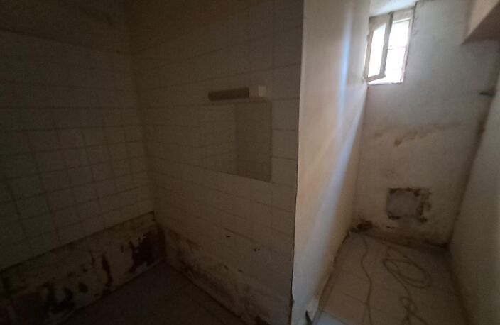 Vente appartement 2 pièces 62 m² Le Havre (76600) — photo 5