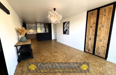 vente appartement 135 000 € à proximité de Saint-Genest-Malifaux (42660)