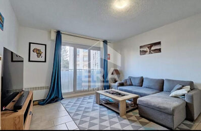 vente appartement 113 925 € à proximité de Uzein (64230)