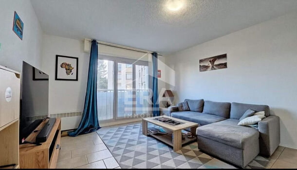 Appartement 2 pièces  à vendre Pau 64000