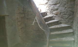 Photo N° 5