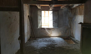 Photo N° 6