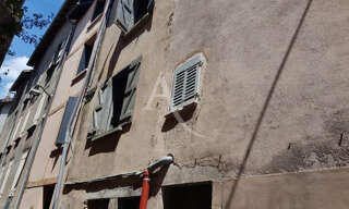 Maison 3 Pièces 55 m² à vendre à Villefranche-de-Rouergue (12200)