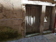 Maison Villefranche De Rouergue centre, 3 pièces 55 m2 environ — photo 2
