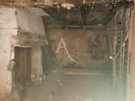 Maison Villefranche De Rouergue centre, 3 pièces 55 m2 environ — photo 3