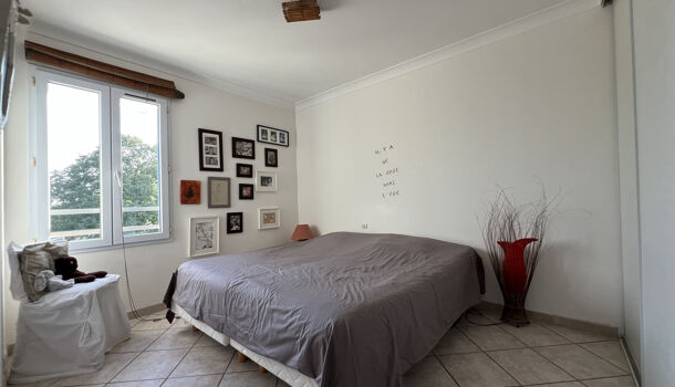 Villa / Maison 8 pièces  à vendre Bezouce 30320