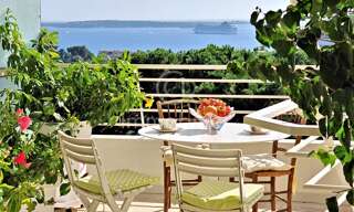 Appartement 3 Pièces 69 m² à vendre à Cannes (06400)