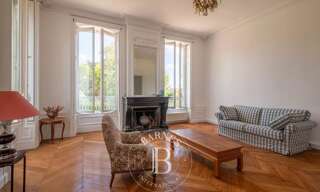 Appartement 5 Pièces 139 m² à vendre à Chazay-d'Azergues (69380)