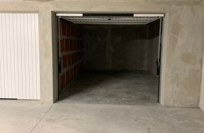 location garage 110 € CC /mois à proximité de Guilherand-Granges (07500)