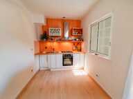 APPARTEMENT LE TAMPON — photo 3