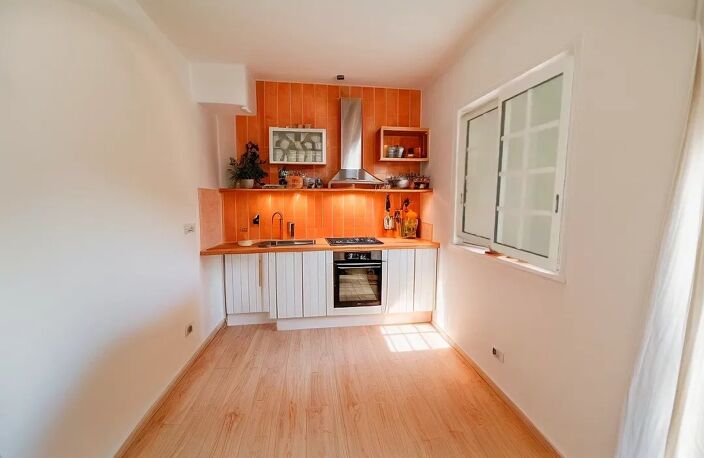 APPARTEMENT LE TAMPON — photo 3