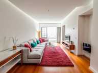 APPARTEMENT LE TAMPON — photo 4