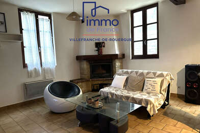 Maison 3 pièces 75000 €