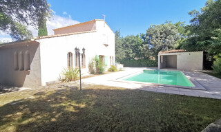 Photo N° 5