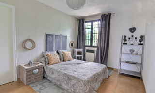 Maison 5 Pièces 165 m² à vendre à La Boissière (34150)