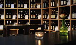 Commerce  100 m² à vendre à Albertville (73200)