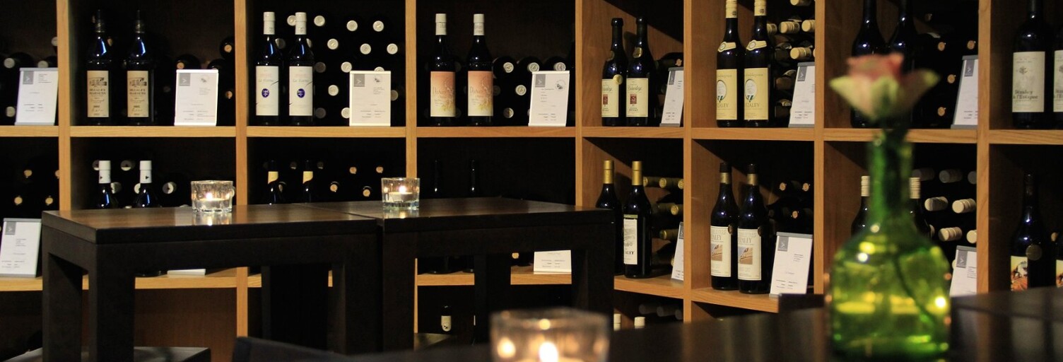 Commerce  100 m² à vendre à Albertville (73200)