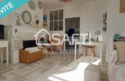 vente maison 175 000 € à proximité de Montréjeau (31210)