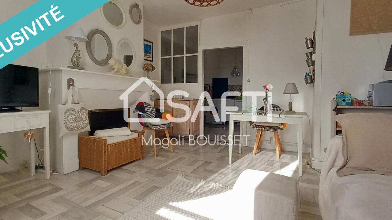 maison 5 pièces 98 m2 à vendre à Saint-Gaudens (31800)