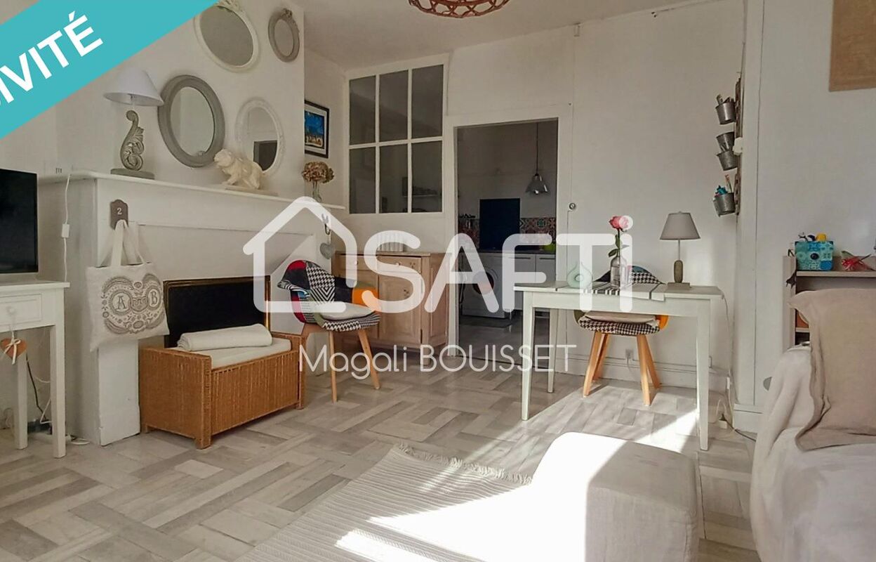 maison 5 pièces 98 m2 à vendre à Saint-Gaudens (31800)