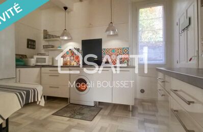 vente maison 175 000 € à proximité de Régades (31800)