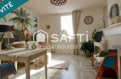 vente maison 175 000 € à proximité de Beauchalot (31360)