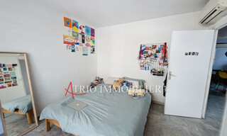 Photo N° 6