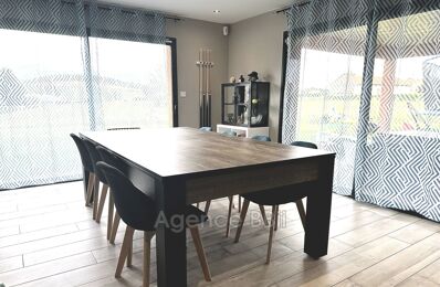 vente maison 278 000 € à proximité de Perreux (42120)