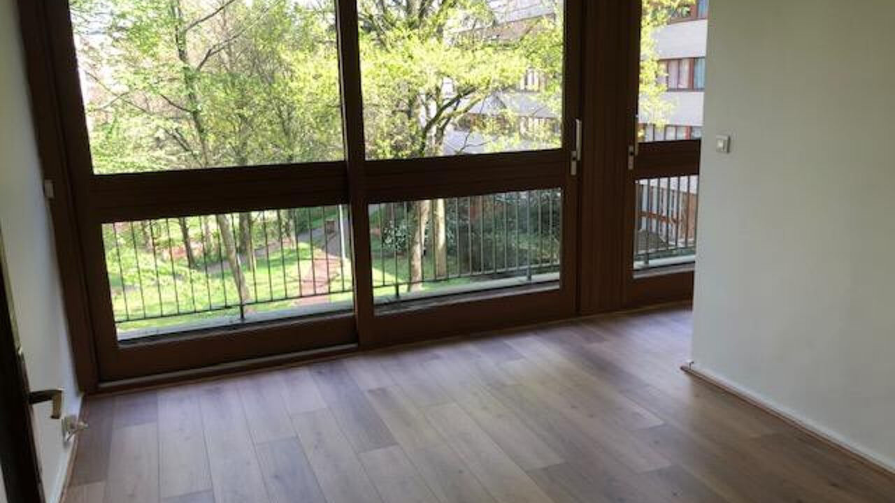 appartement 5 pièces 110 m2 à vendre à La Celle-Saint-Cloud (78170)