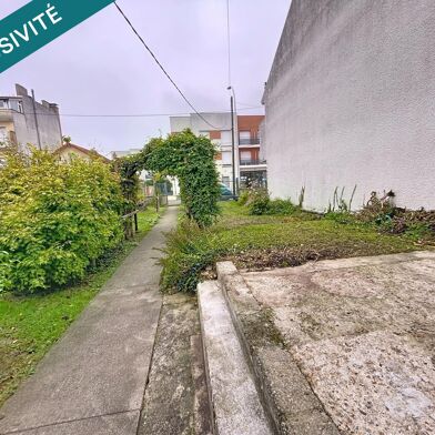 Maison 5 pièces 289000 €