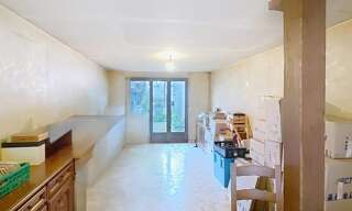 Maison 5 Pièces 100 m² à vendre à Savigny-sur-Orge (91600)