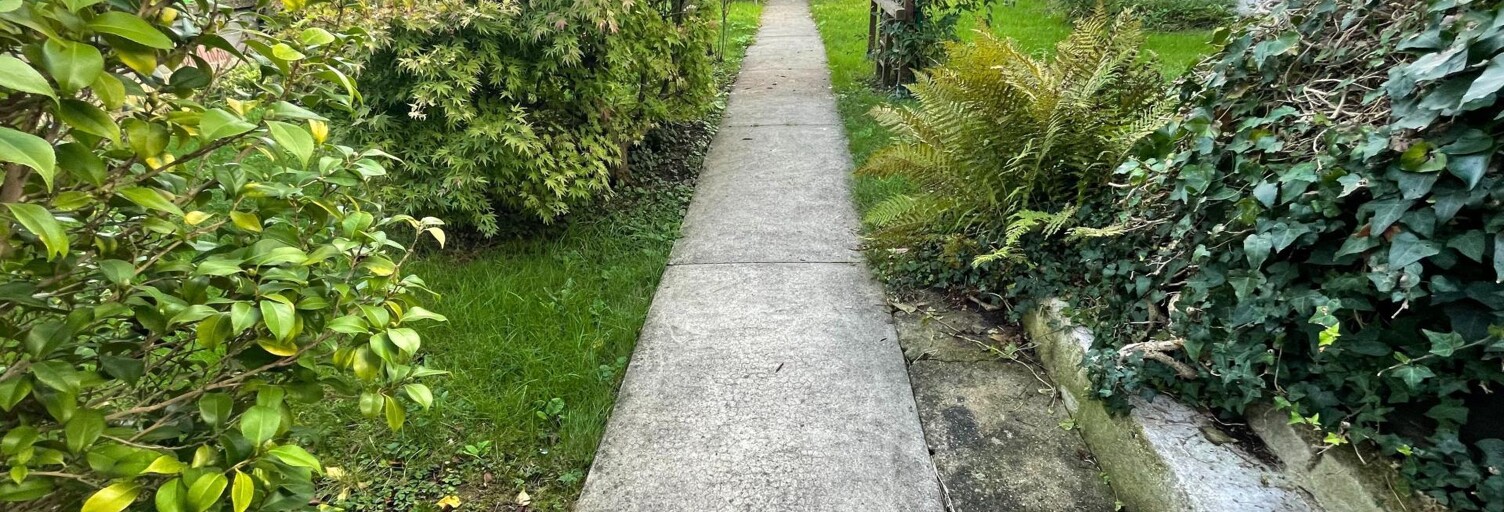 Maison 5 Pièces 100 m² à vendre à Savigny-sur-Orge (91600)