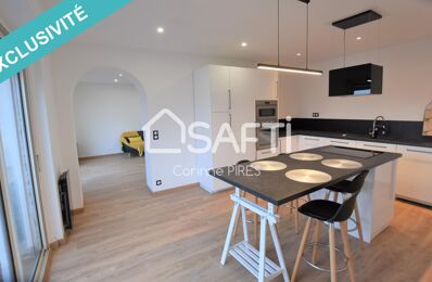 vente appartement 240 000 € à proximité de Guéthary (64210)