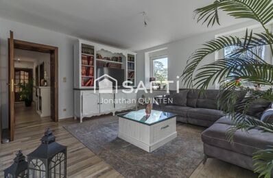 vente maison 280 000 € à proximité de Saint-Avold (57500)