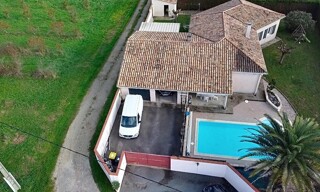 Photo N° 2