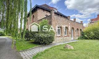 Maison 8 Pièces 352 m² à vendre à Vimy (62580)