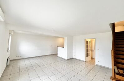 location appartement 896 € CC /mois à proximité de Portet-sur-Garonne (31120)