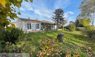 Maison 5 Pièces 167 m² à vendre à Fonsorbes (31470)