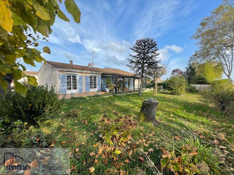 Maison — photo 1