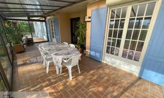 Maison 5 Pièces 167 m² à vendre à Fonsorbes (31470)