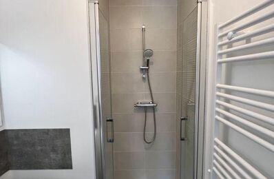 location appartement 635 € CC /mois à proximité de La Chapelle-Heulin (44330)