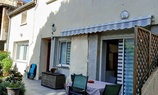 Maison 4 Pièces 135 m² à vendre à Montbazin (34560)