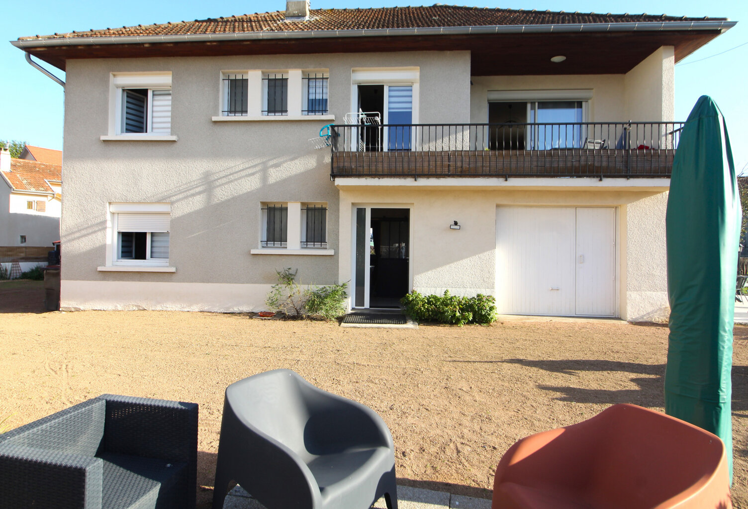 EXCLUSIVITE, LE COTEAU, — photo 1