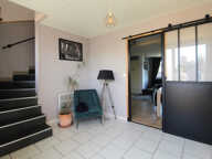 EXCLUSIVITE, LE COTEAU, — photo 2